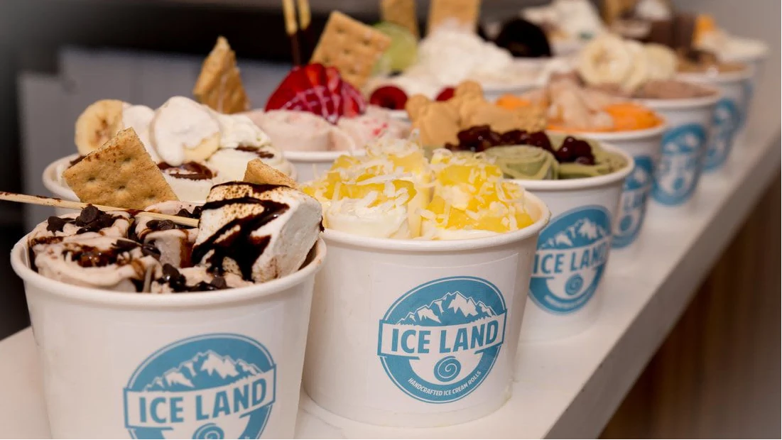 paper ice cream tubs 1 paper ice cream tubs 1