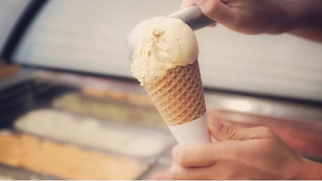 ice cream cone paper sleeves supplier 2 ice cream cone paper sleeves supplier 2